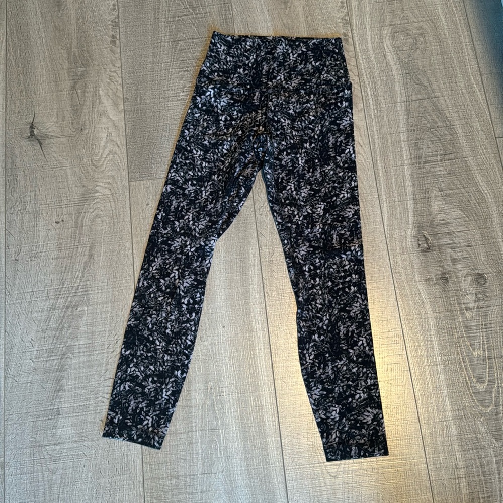 Lululemon Align 25’